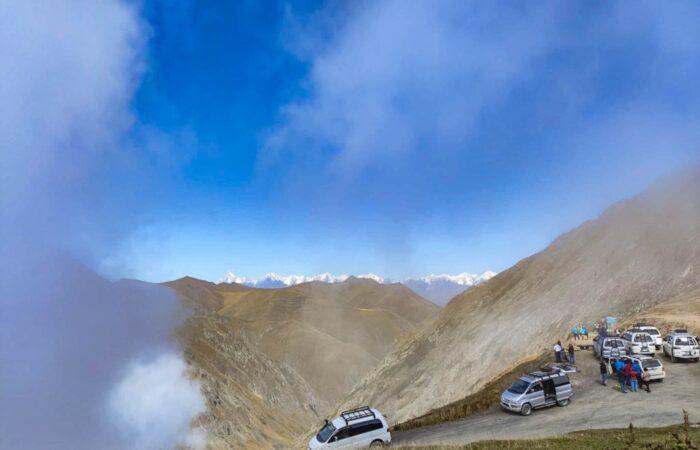 Jeep-Tour-in-Georgia