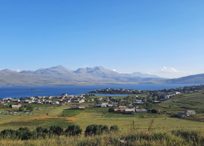 Jeep-Tour-in-Georgien