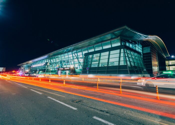 tbilisi-airport