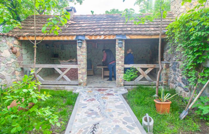 weintour in Georgien.jpg