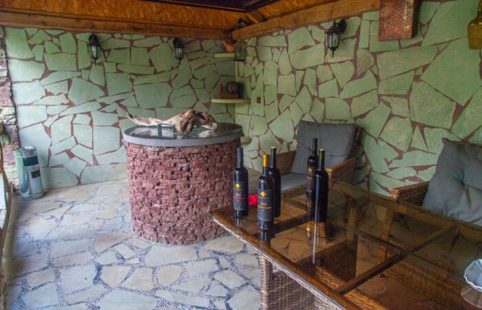 weintour in Georgien.jpg