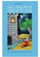 Bücher zu Georgien Bücher zu Georgien
