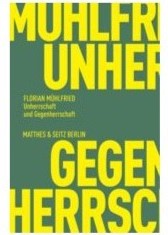 Bücher zu Georgien