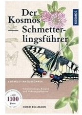 Bücher zu Georgien Bücher zu Georgien