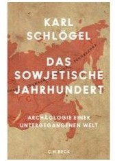 Bücher zu Georgien