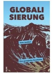 Bücher zu Georgien Bücher zu Georgien