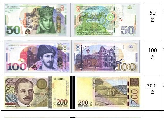 Georgische Währung-Lari.jpg